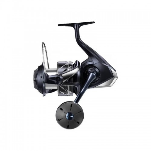 SHIMANO STRADIC SW B