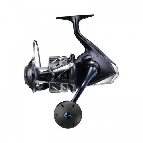 SHIMANO STRADIC SW B