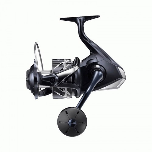 SHIMANO STRADIC SW B