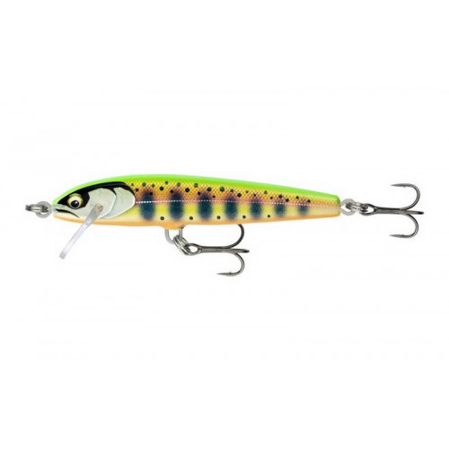 RAPALA FLOATER ELITE 85 GDCY