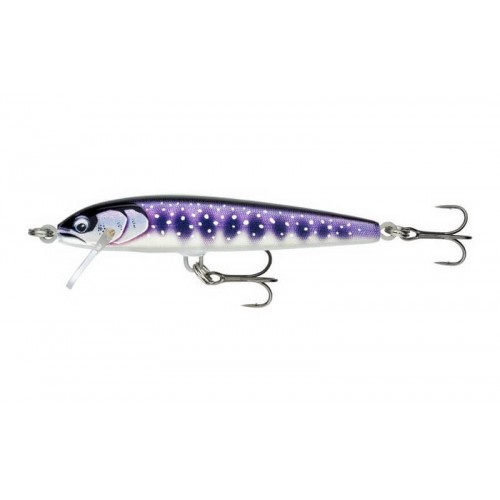 RAPALA FLOATER ELITE 85 GDIW