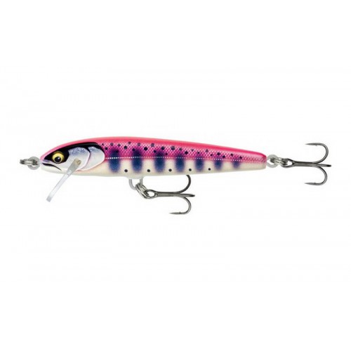 RAPALA FLOATER ELITE 85 GDPY