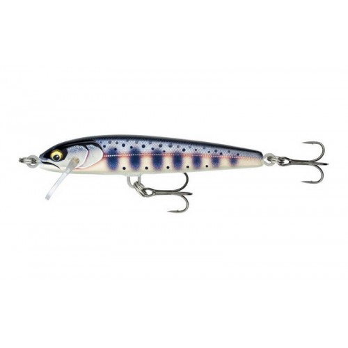 RAPALA FLOATER ELITE 85 GDYM