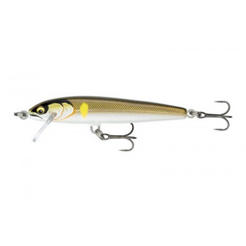 RAPALA FLOATER ELITE 85 GDAY