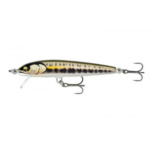 RAPALA FLOATER ELITE 85 GDMN