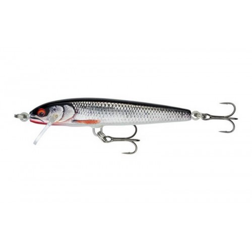 RAPALA FLOATER ELITE 85 GDROL