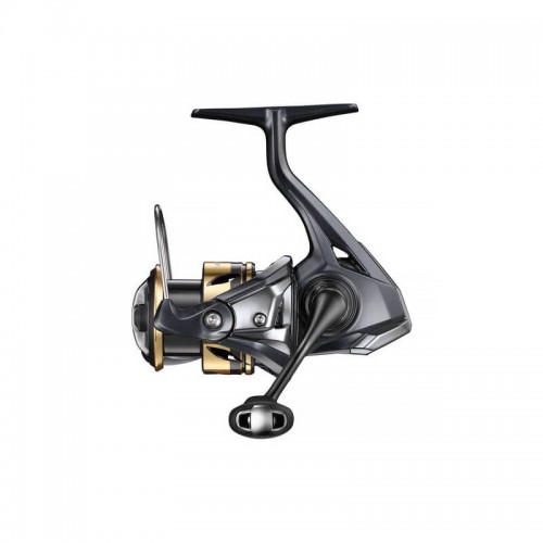 SHIMANO ULTEGRA FD 1000