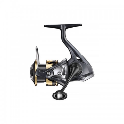 SHIMANO ULTEGRA FD C2000HG