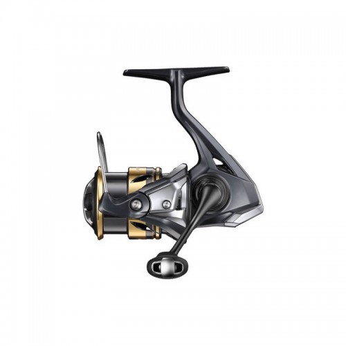 SHIMANO ULTEGRA FD C2000SHG