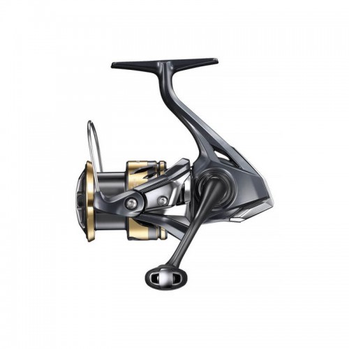 SHIMANO ULTEGRA FD 2500