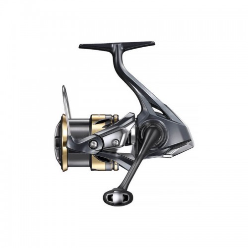 SHIMANO ULTEGRA FD 2500SHG