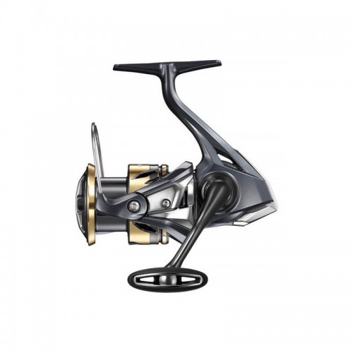 SHIMANO ULTEGRA FD C3000