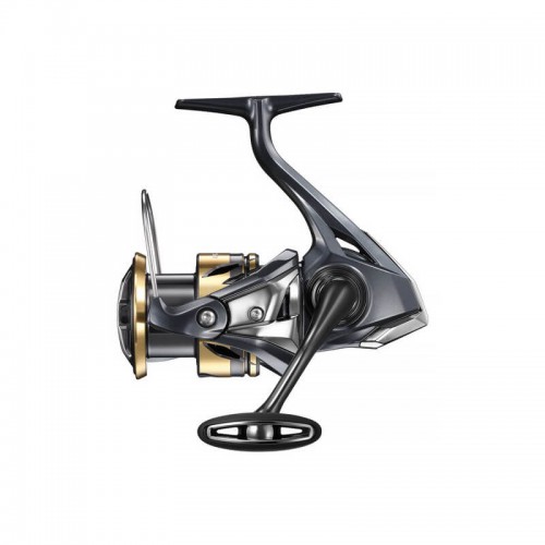 SHIMANO ULTEGRA FD C3000HG