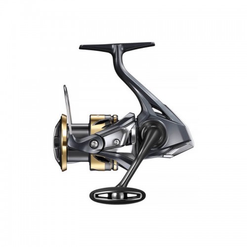 SHIMANO ULTEGRA FD C3000XG