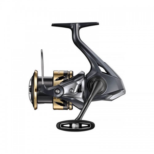 SHIMANO ULTEGRA FD 4000