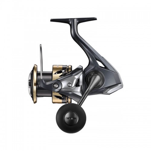 SHIMANO ULTEGRA FD C5000XG