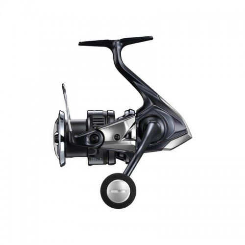 SHIMANO TWIN POWER XD FB C3000HG