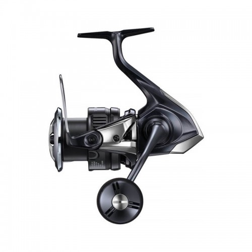 SHIMANO TWIN POWER XD FB 4000PG