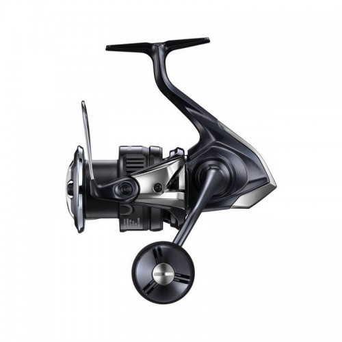 SHIMANO TWIN POWER XD FB 4000HG