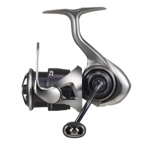 DAIWA 25 CALDIA  FC LT 2000S