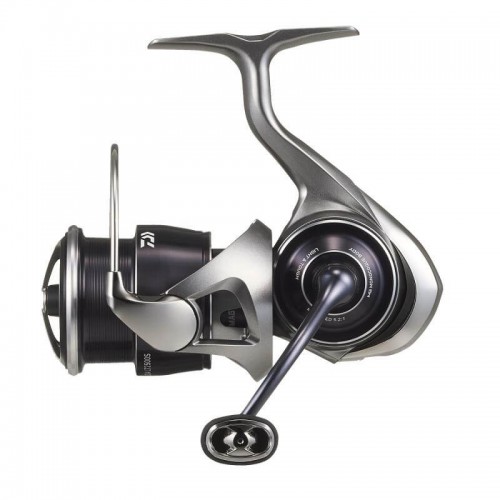 DAIWA 25 CALDIA FC LT 2500S