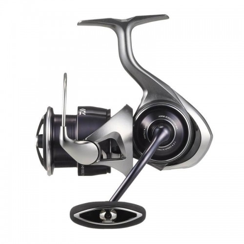 DAIWA 25 CALDIA LT 3000-XH