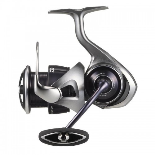 DAIWA 25 CALDIA  LT 4000-CXH