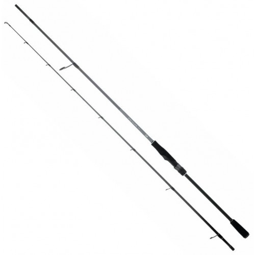 DAIWA EXCELER SPINNING 632LXF