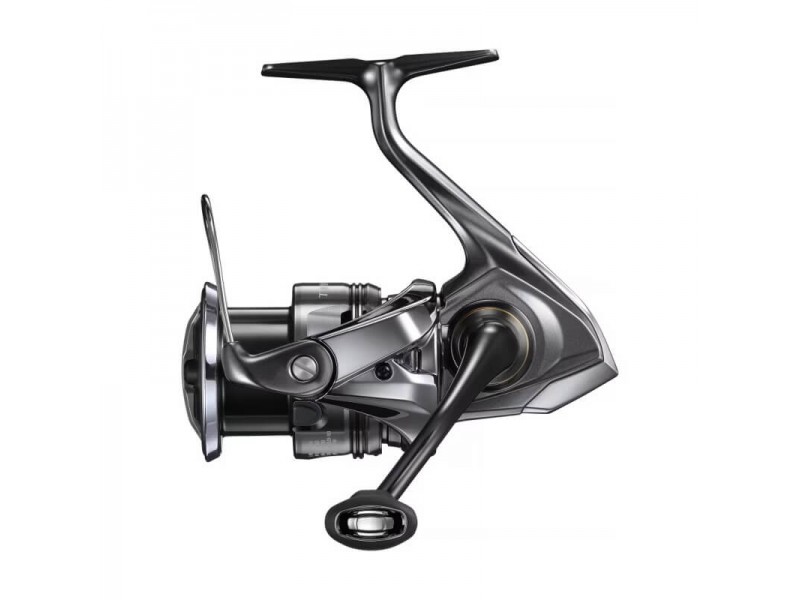 Best items and accessories for those looking for shimano cardiff ax spinning  at the best price - Research Tognini pesca