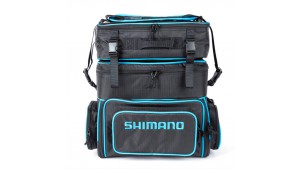 SHIMANO SURF RUCKSACK