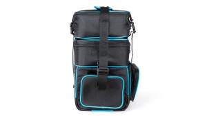 SHIMANO SURF RUCKSACK