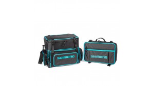 SHIMANO SURF RUCKSACK