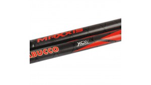 CANNE DA PESCA DA INGLESE TRABUCCO MAXXIS T-MATCH