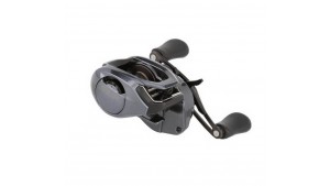 SHIMANO SLX 71 A