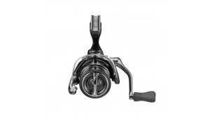 SHIMANO VANFORD FA