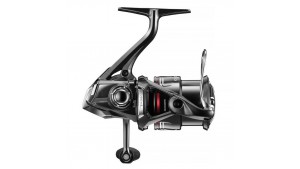 SHIMANO VANFORD FA