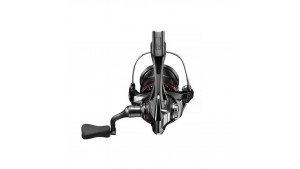 SHIMANO VANFORD FA