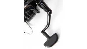 mulinelli baitrunner DAIWA BLACK WIDOW BR