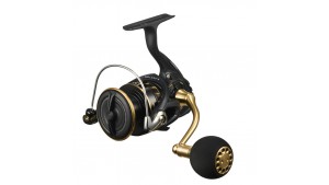 mulinelli frizione anteriore DAIWA 23 BG SW