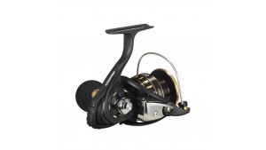 mulinelli frizione anteriore DAIWA 23 BG SW