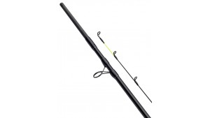 canne da feeder DAIWA N'ZON SUPER SLIM