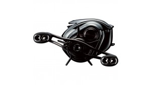 MULINELLI PESCA A SPINNING DAIWA 24 STEEZ SV TW