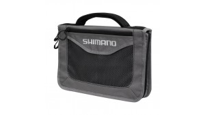 BORSA SHIMANO LURE WALLET