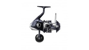 SHIMANO STRADIC SW B