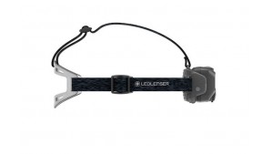 LEDLENSER HF8R CORE