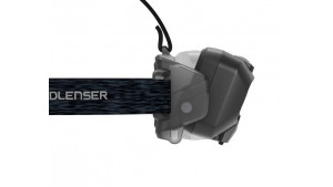 LEDLENSER HF8R CORE