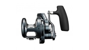 SHIMANO OCEA JIGGER LD