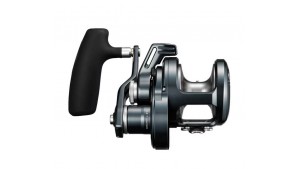 SHIMANO OCEA JIGGER LD