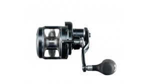 SHIMANO OCEA JIGGER LD