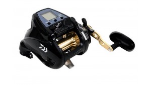 DAIWA TANACOM S500J